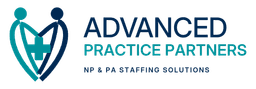 Advanced Practice Partners