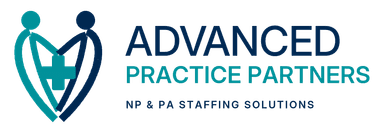 Advanced Practice Partners — NP & PA staffing solutions